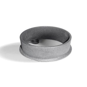 Króciec dolotu powietrza La Nordica Ø 120 mm anello120mm box princ 300x300 - Króciec dolotu powietrza La Nordica Ø 120 mm